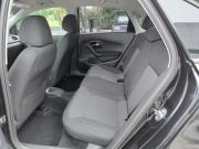 Volkswagen Polo V Рестайлинг Чебоксары  - изображение 37