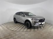 Haval F7 I Ногинск  - изображение 24