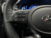 Hyundai Creta II Санкт-Петербург  - изображение 45