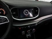 Lada (ВАЗ) Vesta I Рестайлинг (NG) Минеральные Воды  - изображение 30