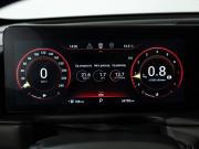 Exeed TXL I Рестайлинг Санкт-Петербург  - изображение 36