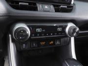 Toyota RAV4 V (XA50) Ростов-на-Дону  - изображение 36