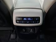 Hyundai Palisade I Казань  - изображение 57