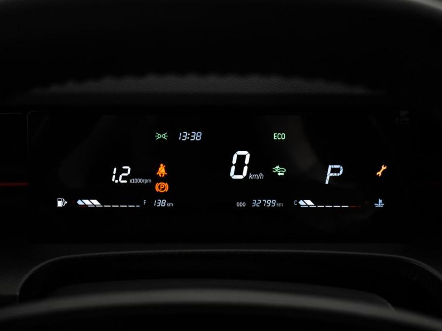 JETOUR DASHING I Санкт-Петербург  - изображение 25