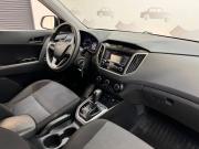 Hyundai Creta II Ставрополь  - изображение 27
