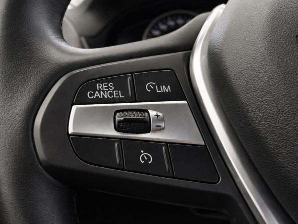 BMW X3 III (G01) с пробегом 2019 года, цена 3 467 000 рублей, 120782 км, внедорожник, Автокод Объявления
