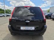 Ford Fusion I Рестайлинг Саратов  - изображение 37