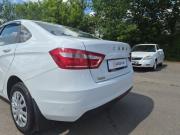 Lada (ВАЗ) Vesta I Саратов  - изображение 53