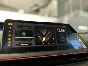 Changan UNI-V I Ростов-на-Дону  - изображение 42