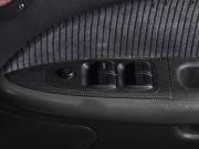 Honda Stream I Кемерово  - изображение 33