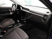 Kia Rio IV Рестайлинг Химки  - изображение 16