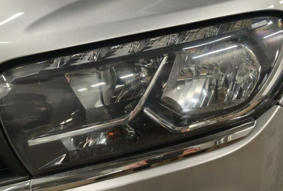 Lada (ВАЗ) XRAY I Сыктывкар  - изображение 11