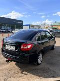 Lada (ВАЗ) Granta I Рестайлинг Кострома  - изображение 21