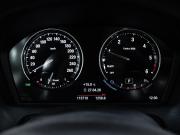BMW 2 серии F22 Рестайлинг Санкт-Петербург  - изображение 50