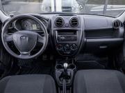 Lada (ВАЗ) Granta I Казань  - изображение 16