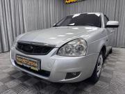 Lada (ВАЗ) Priora I Стерлитамак  - изображение 43