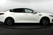 Kia Optima IV Рестайлинг Нижний Новгород  - изображение 27