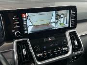 Kia Sorento IV Санкт-Петербург  - изображение 74