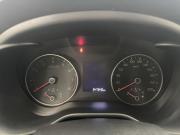 Kia Rio IV Воронеж  - изображение 41