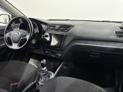 Kia Rio III Альметьевск  - изображение 40