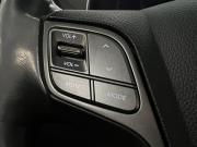 Hyundai Santa Fe III Рестайлинг Казань  - изображение 39