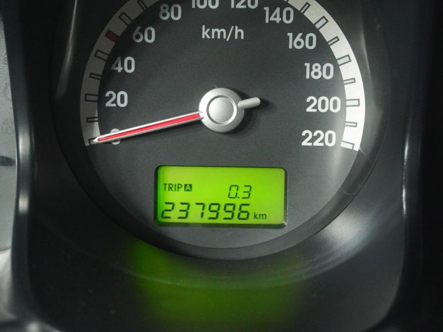 Kia Sportage II Вологда  - изображение 17