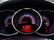 Kia Sorento II Химки  - изображение 26