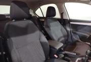 Skoda Octavia III (A7) Саратов  - изображение 41