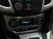 Ford Focus III Азнакаево  - изображение 42