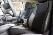 Nissan Qashqai II Рестайлинг Уфа  - изображение 30