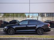 Volkswagen Jetta VI Рестайлинг Санкт-Петербург  - изображение 36