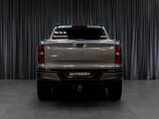 Changan Hunter Plus Тюмень  - изображение 22