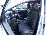 Kia Sportage IV Краснодар  - изображение 28