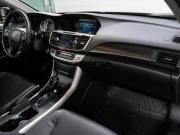 Honda Accord IX Тюмень  - изображение 44