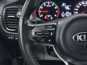 Kia Rio IV Рестайлинг Ярославль  - изображение 53