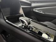 Geely Cityray Санкт-Петербург  - изображение 38