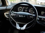 Kia K8 I Казань  - изображение 30