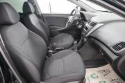 Hyundai Solaris I Рестайлинг Красноярск  - изображение 37