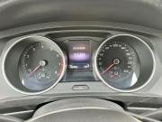 Volkswagen Tiguan II Краснодар  - изображение 29