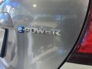 Nissan Note II Рестайлинг Челябинск  - изображение 38