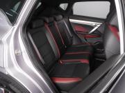 Geely Coolray I Минеральные Воды  - изображение 28