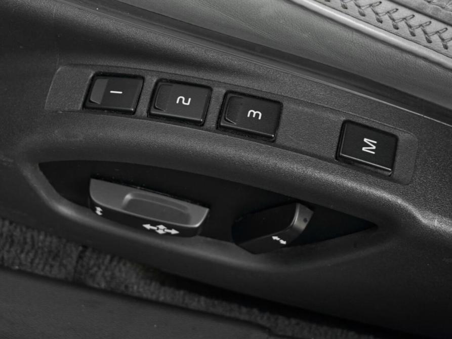 Volvo XC70 II Екатеринбург  - изображение 22