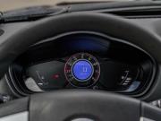 Lifan X60 I Рестайлинг 2 Санкт-Петербург  - изображение 18