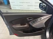Hyundai ix35 I Рестайлинг Санкт-Петербург  - изображение 34