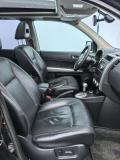 Nissan X-Trail II Рестайлинг Санкт-Петербург  - изображение 47
