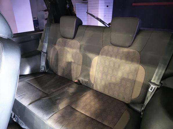 Lada (ВАЗ) Niva Legend с пробегом 2021 года, цена 700 000 рублей, 56050 км, внедорожник, Автокод Объявления