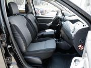 Renault Duster I Ставрополь  - изображение 27