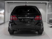 Mercedes-Benz B-Класс I (W245) Рестайлинг Москва  - изображение 27