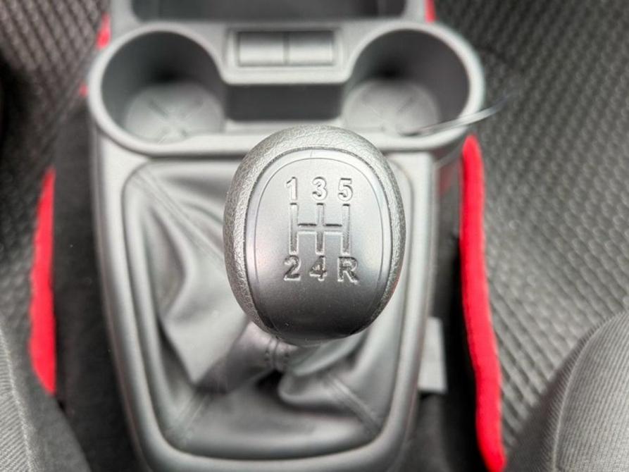 Lada (ВАЗ) Granta I Рестайлинг Санкт-Петербург  - изображение 13