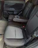 Mitsubishi Outlander III Рестайлинг 3 Набережные Челны  - изображение 46